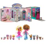 httpslol-toys.ruwp-contentuploads20211202-1.jpg