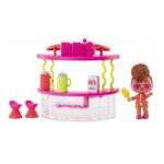 httpslol-toys.ruwp-contentuploads20211214-1.jpg