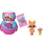 httpslol-toys.ruwp-contentuploads20211221-2.jpg