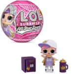 httpslol-toys.ruwp-contentuploads2022012-2-2.jpg