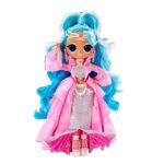 httpslol-toys.ruwp-contentuploads2022021-2-1.jpg