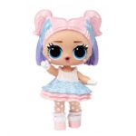 httpslol-toys.ruwp-contentuploads2022024.jpg