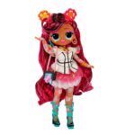 httpslol-toys.ruwp-contentuploads202202miss-divine1-2.jpg