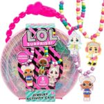 httpslol-toys.ruwp-contentuploads202203aklol-1.jpg