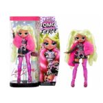 httpslol-toys.ruwp-contentuploads202203ladydiva-2.jpg