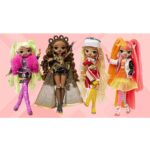 httpslol-toys.ruwp-contentuploads202204lol-omg-fierce-2.jpg
