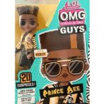 httpslol-toys.ruwp-contentuploads202205boyprincebee1.jpg