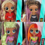 httpslol-toys.ruwp-contentuploads202205lol-2.png