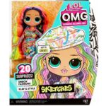 httpslol-toys.ruwp-contentuploads202205lolomgsketches-1.jpg