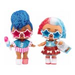 httpslol-toys.ruwp-contentuploads202205lolsummerdayz-2.jpg