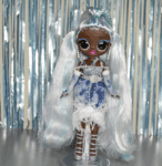httpslol-toys.ruwp-contentuploads202206LadyBraids.png