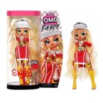 httpslol-toys.ruwp-contentuploads202206fierceswag-1.jpg