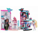 httpslol-toys.ruwp-contentuploads202208lolomg2-2.jpg