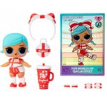 httpslol-toys.ruwp-contentuploads2022092.jpg