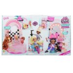 httpslol-toys.ruwp-contentuploads202209salonansspa.jpg
