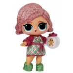 httpslol-toys.ruwp-contentuploads2022103-2.jpg