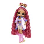 httpslol-toys.ruwp-contentuploads202211goldenheartlol-1.jpg