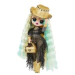Кукла Western Cutie LOL OMG