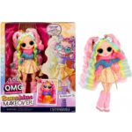 httpslol-toys.ruwp-contentuploads202212lolomgsunshine-1.jpg