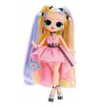httpslol-toys.ruwp-contentuploads202212makeoverstellargurl.jpg
