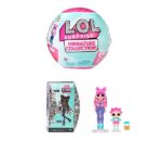 httpslol-toys.ruwp-contentuploads202302lolminiaturecollection2-2.jpg