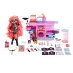 httpslol-toys.ruwp-contentuploads202306lolomgresquevetset.jpg