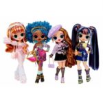 httpslol-toys.ruwp-contentuploads202306lolomgseries8-2.jpg