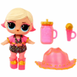 httpslol-toys.ruwp-contentuploads202307707-2.png