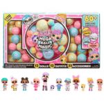 httpslol-toys.ruwp-contentuploads202307lolmegaballmagicset-2.jpg