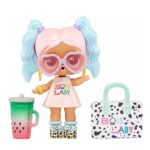 httpslol-toys.ruwp-contentuploads202309lol-surprise-sophia-webster-1.jpg
