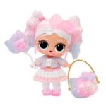 httpslol-toys.ruwp-contentuploads202311LOL-Surprise-Hello-Kitty.jpg