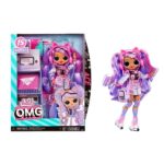 httpslol-toys.ruwp-contentuploads202406lol-ace-1.jpg