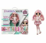 httpslol-toys.ruwp-contentuploads202412509619BD-5FF3-43E5-9BD8-61D2A603A96B-600×563-2.jpeg